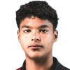 Zegarra Matias