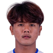 Heng S.