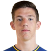 Gudmundsson Viktor