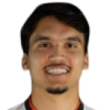 Leo Hanna