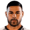 Acosta Enzo Michel