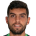 Ozdemir O.