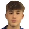 Boast Оливер
