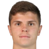 Penchikov Daniil