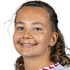 Mahieu Лена