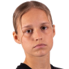 Saar Liis Getter