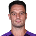 Bonaventura G.