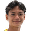 Matin Aniq