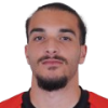 Бусніна Фарес