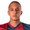 Goyeneche Juan