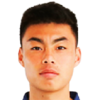 Пан Kui