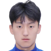 Чжан Xianbing