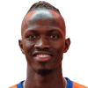 Diop Amidou