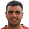 Mendez Gonzalez Juan Enrique