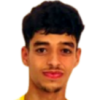 Touis Iyed