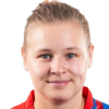 Радова Адела