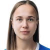Belousova Olga