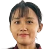 Naw Htet Htet Wai