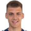 Митрович Stefan