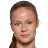 Sveinbjornsdottir Thordis