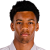 Nemo Джейсон