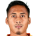 Sendri Johansah