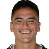Millan Santarcieri Juan Andres