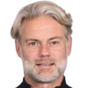 van der Veen Пітер