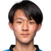 Tsuchiya Kaito