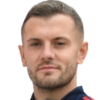 Вілшир Джек