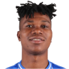 Opara Эджике