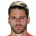 Leo Navacchio
