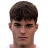 Кубат Adam
