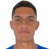 Gabriel Pezao