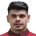 Bou G.