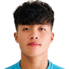Нгуєн Quoc Viet