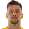 Juan Ramirez Рамон