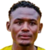 Отьєно Джон