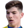 Пачонел Stefan