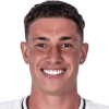 Guilherme Papaleo