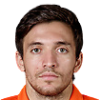 Karaev Давид