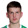 Даніельсен Danial