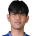 Rifai M.