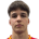 Djukic M.