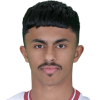 Al Enezi Zaid