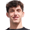 Ordonez Марио