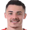 Бела Raul