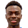 Egwu Kelsey