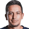 Oliveros Sebastian