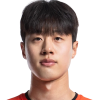 Кім Min-Jun
